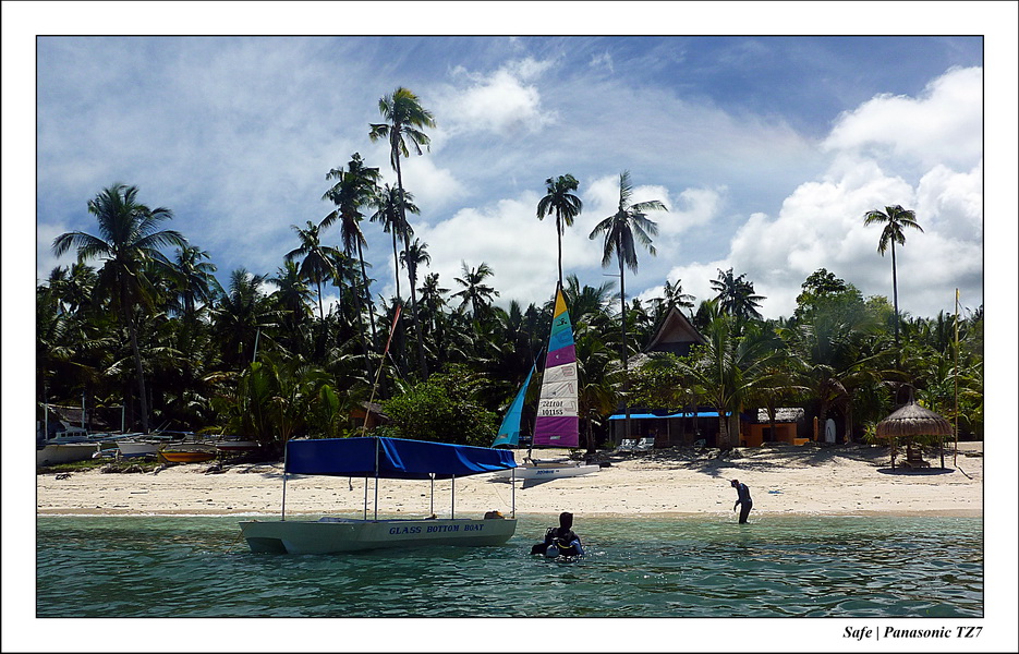 2012 - 07 - Siquijor - 37